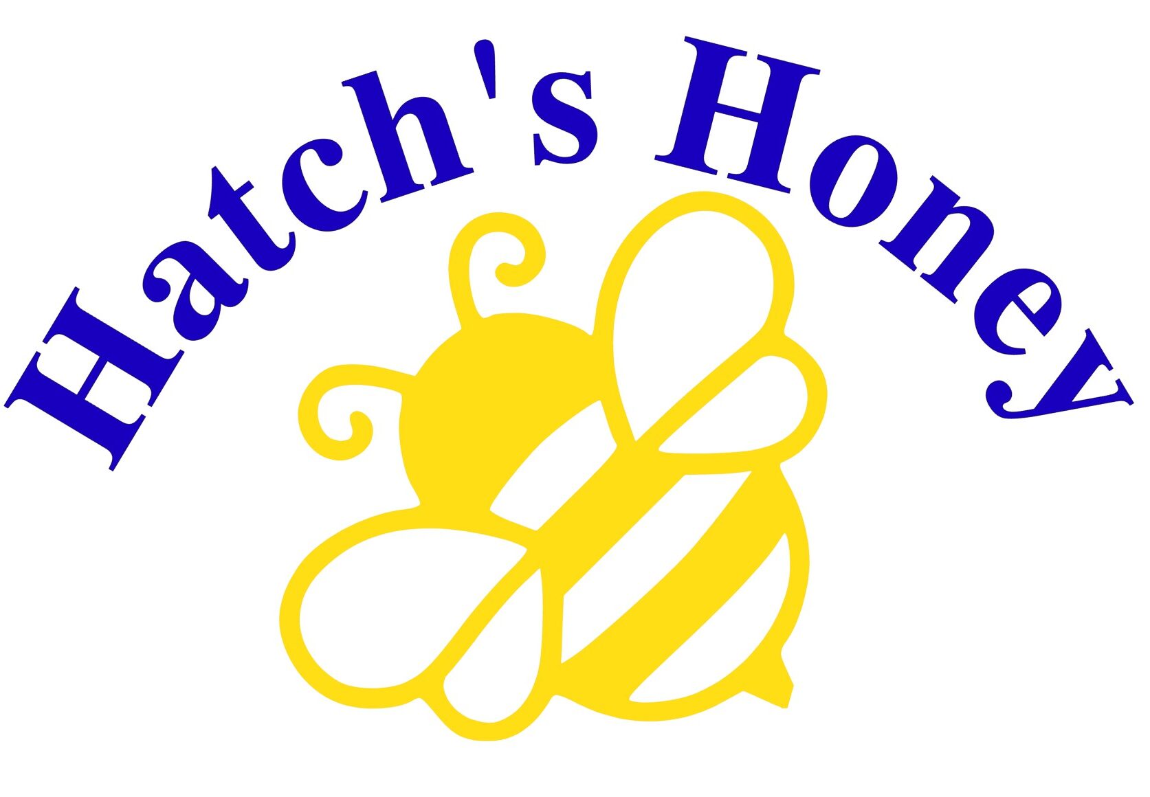 Hatch's Honey